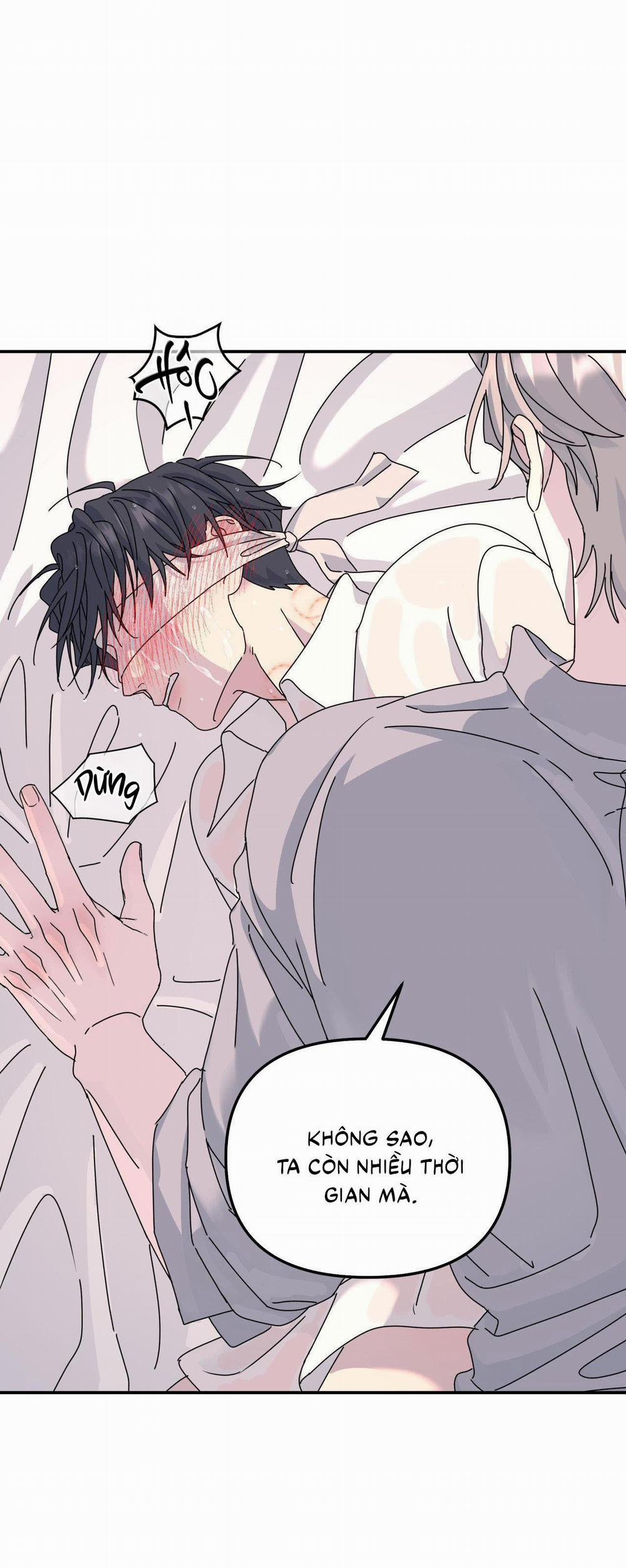 (Cbunu) Cây Không Có Rễ 72 trang 12
