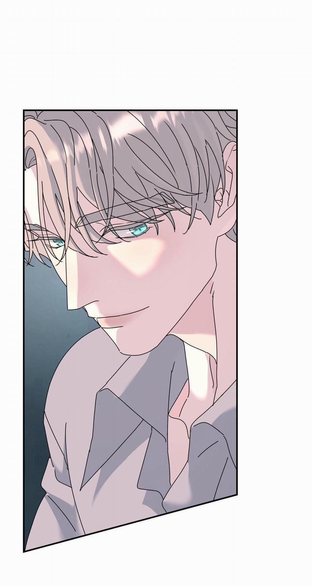 (Cbunu) Cây Không Có Rễ 72 trang 2