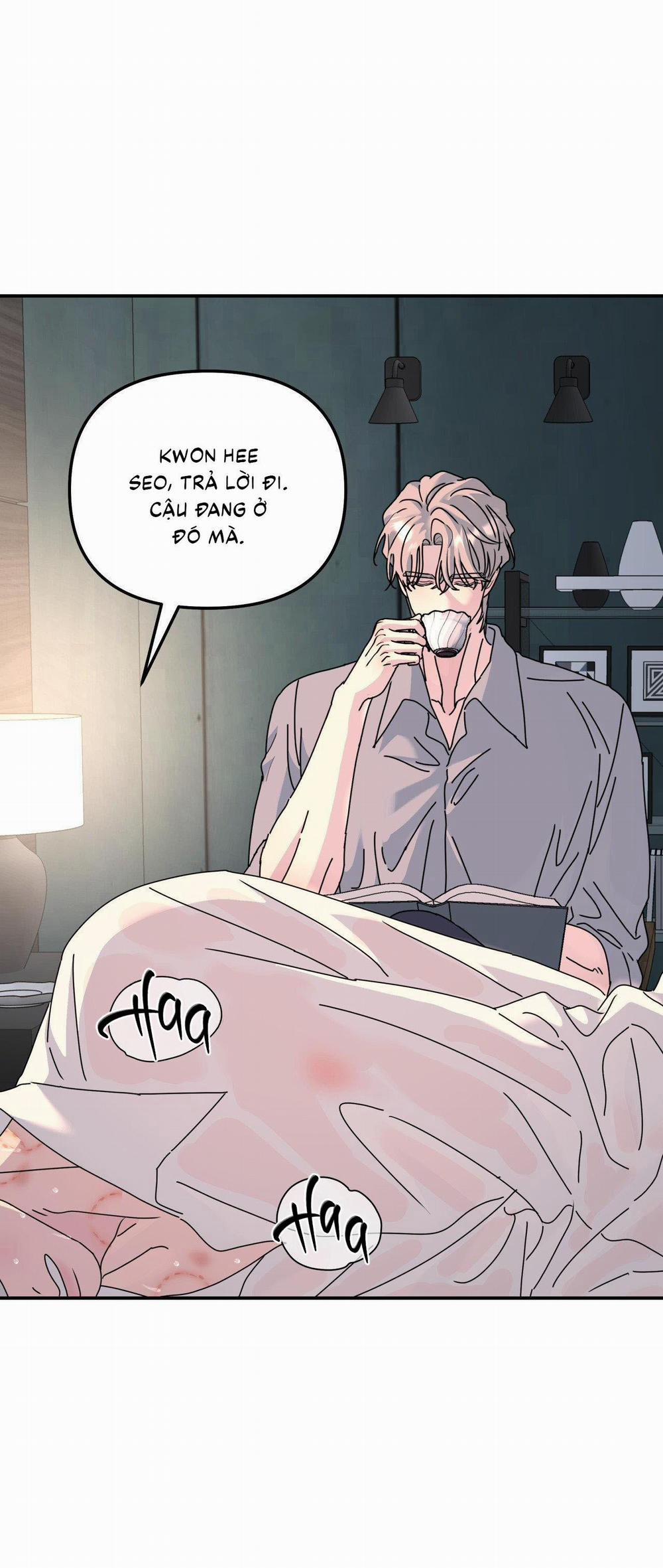 (Cbunu) Cây Không Có Rễ 72 trang 35