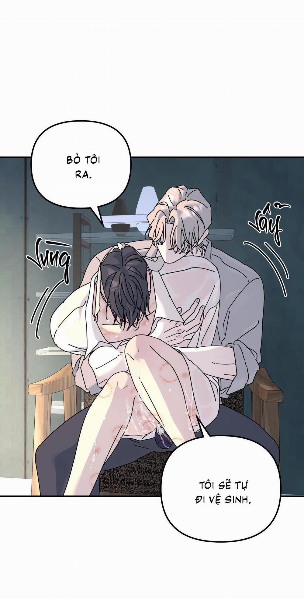 (Cbunu) Cây Không Có Rễ 73 H+ trang 2