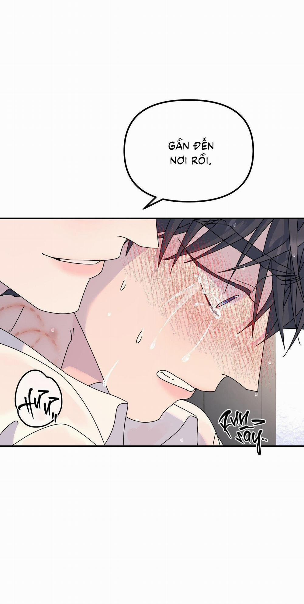 (Cbunu) Cây Không Có Rễ 73 H+ trang 22