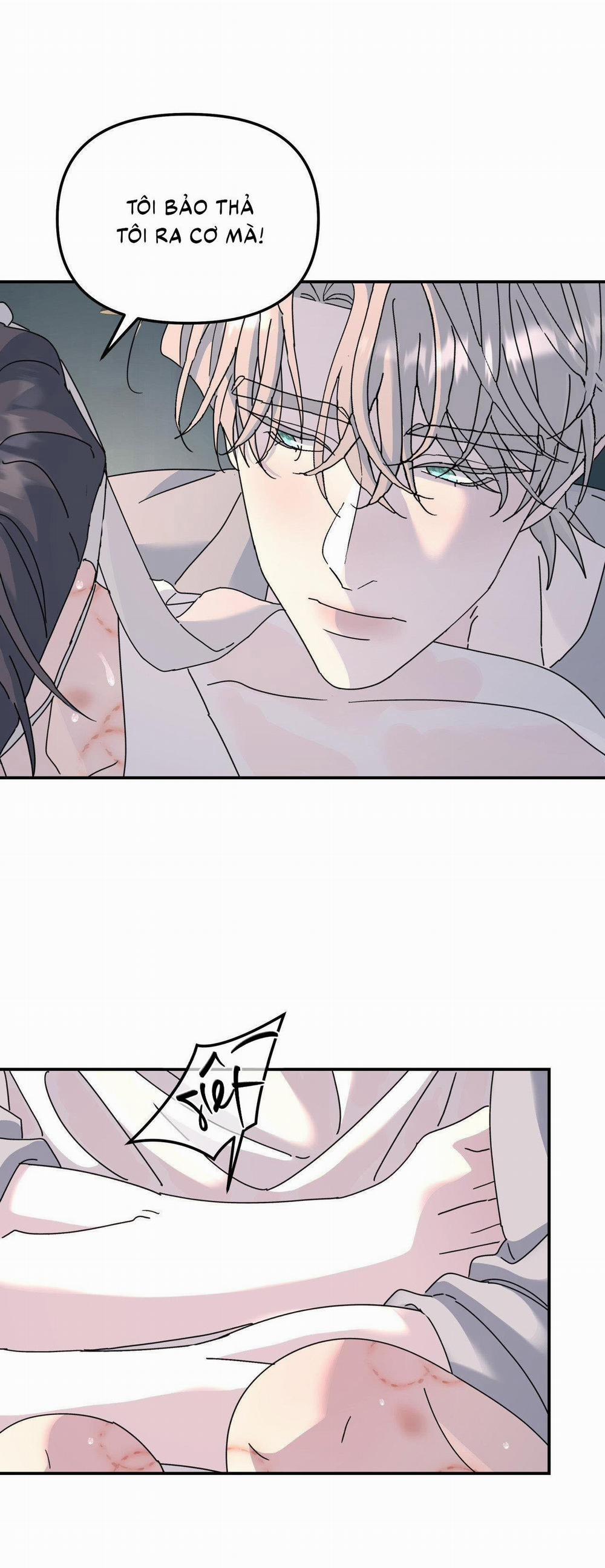 (Cbunu) Cây Không Có Rễ 73 H+ trang 3