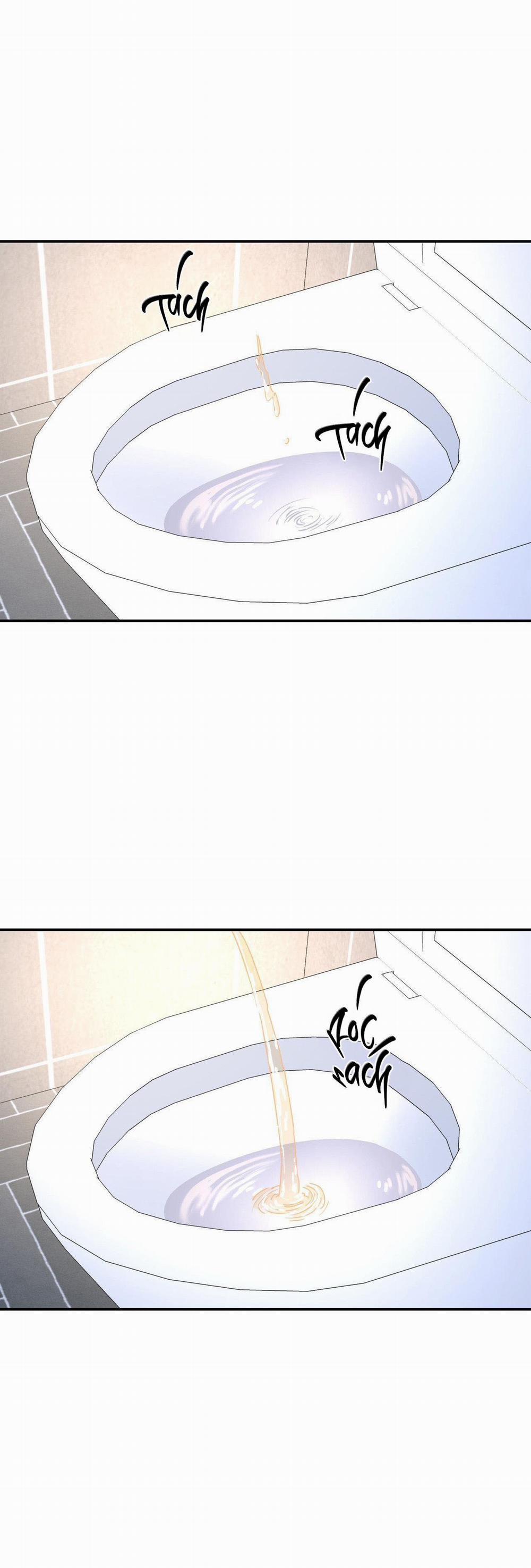 (Cbunu) Cây Không Có Rễ 73 H+ trang 40