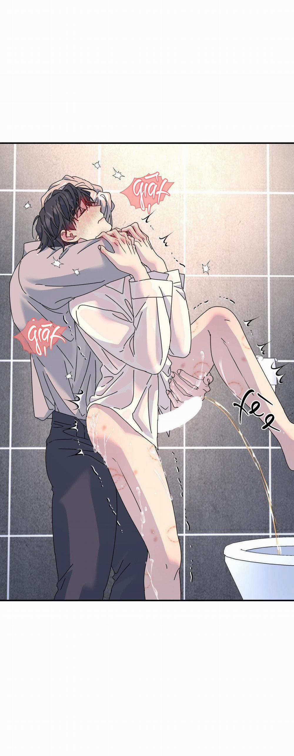 (Cbunu) Cây Không Có Rễ 73 H+ trang 41