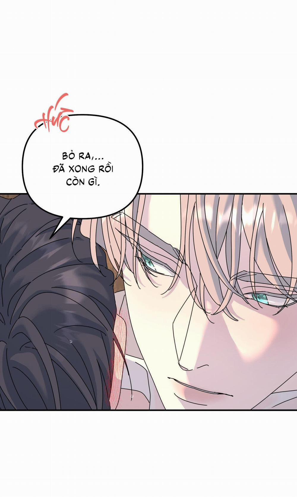 (Cbunu) Cây Không Có Rễ 73 H+ trang 43