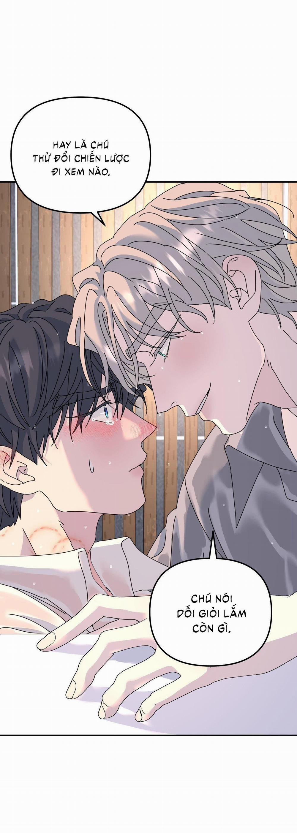 (Cbunu) Cây Không Có Rễ 73 H+ trang 51