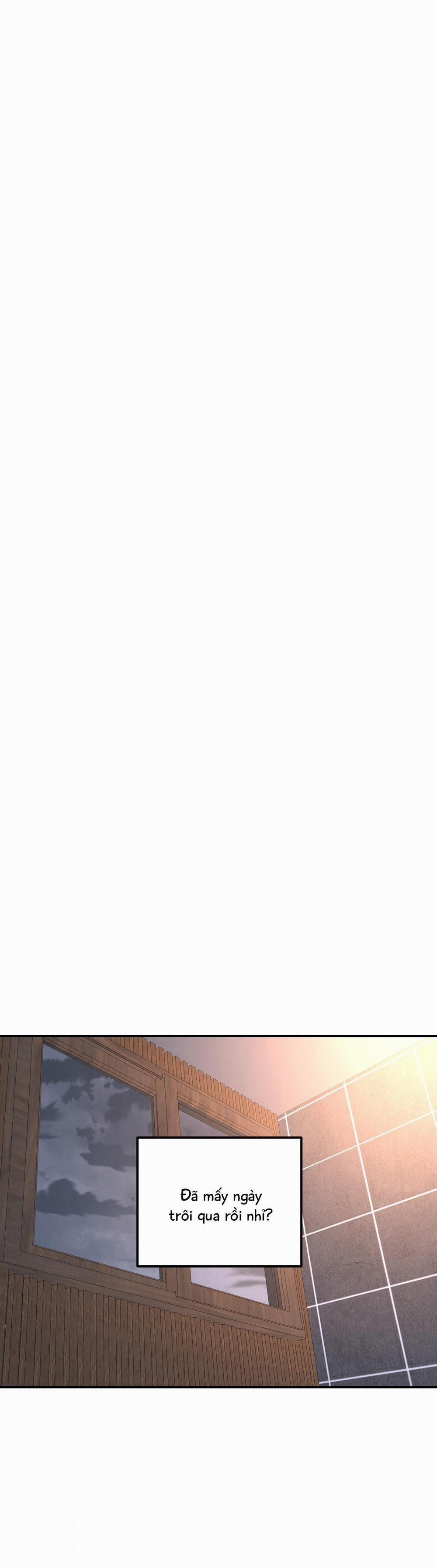 (Cbunu) Cây Không Có Rễ 74 0 trang 0