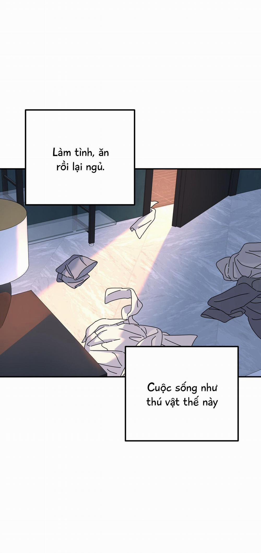 (Cbunu) Cây Không Có Rễ 74 0 trang 1