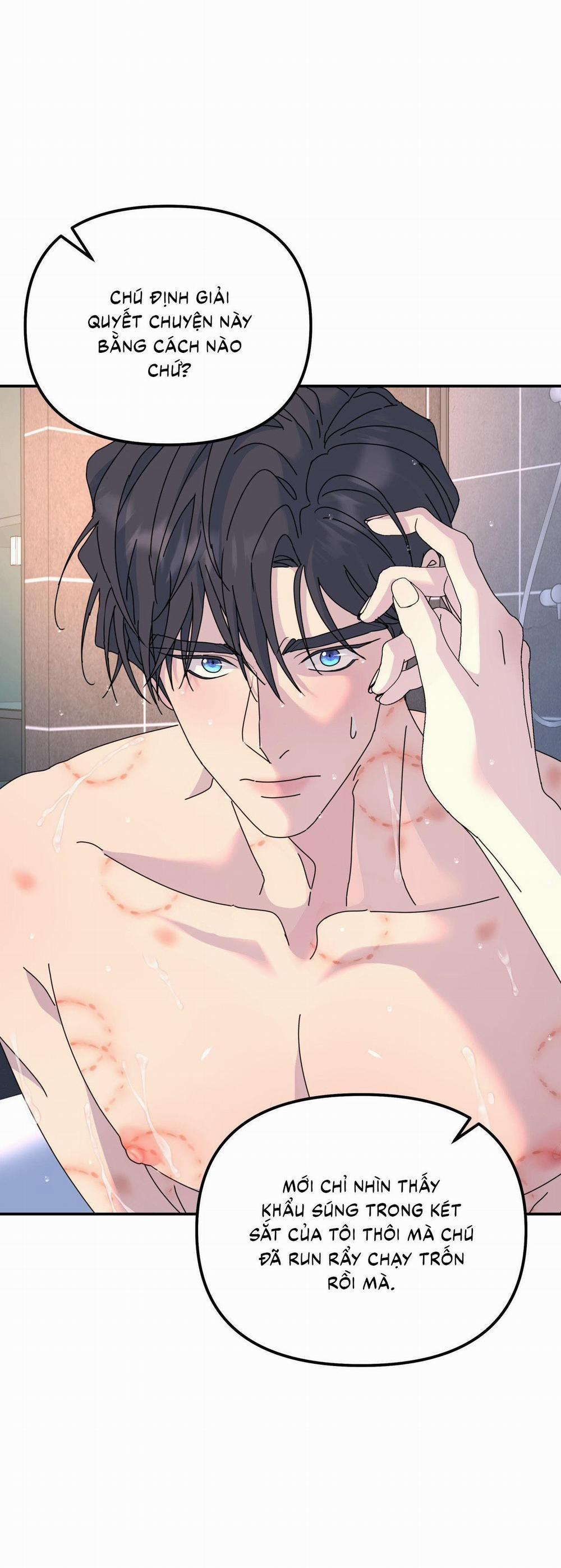 (Cbunu) Cây Không Có Rễ 74 0 trang 11