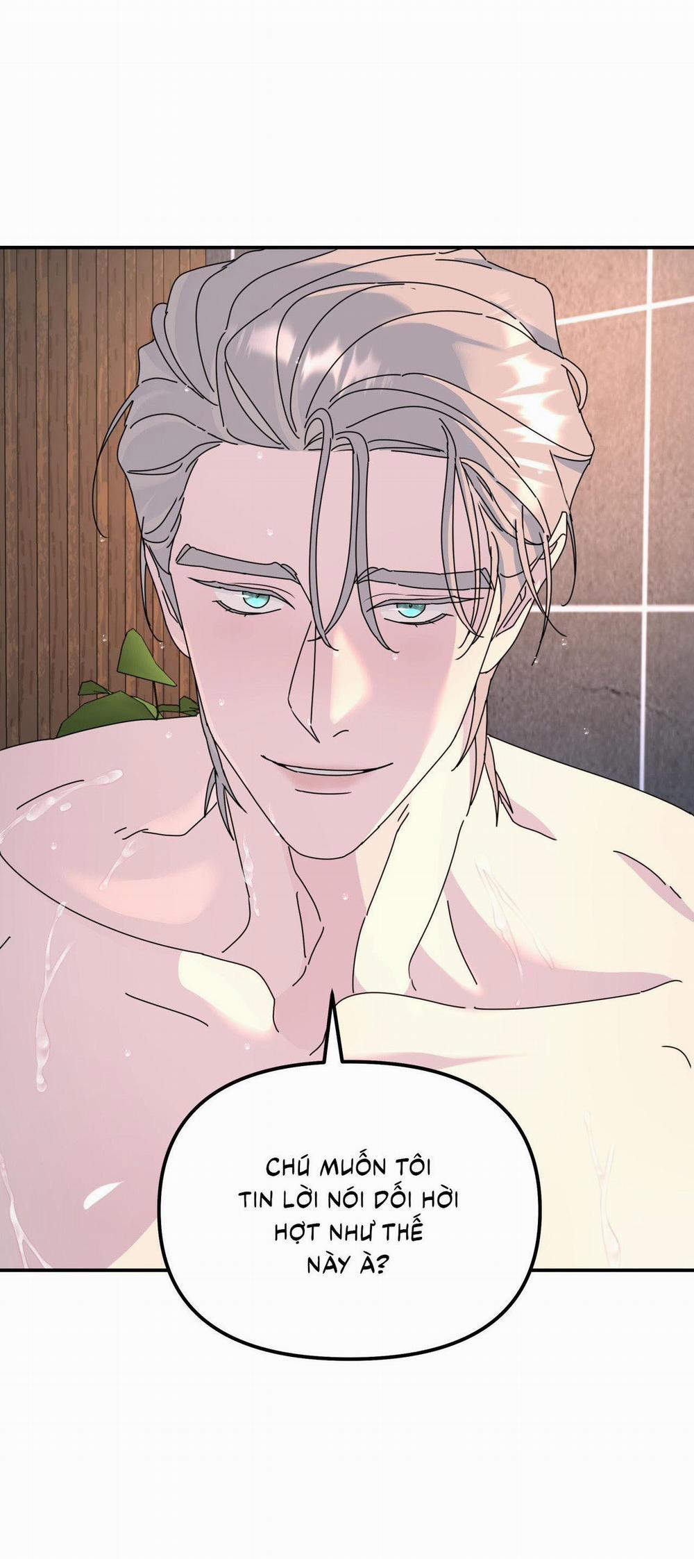 (Cbunu) Cây Không Có Rễ 74 0 trang 12