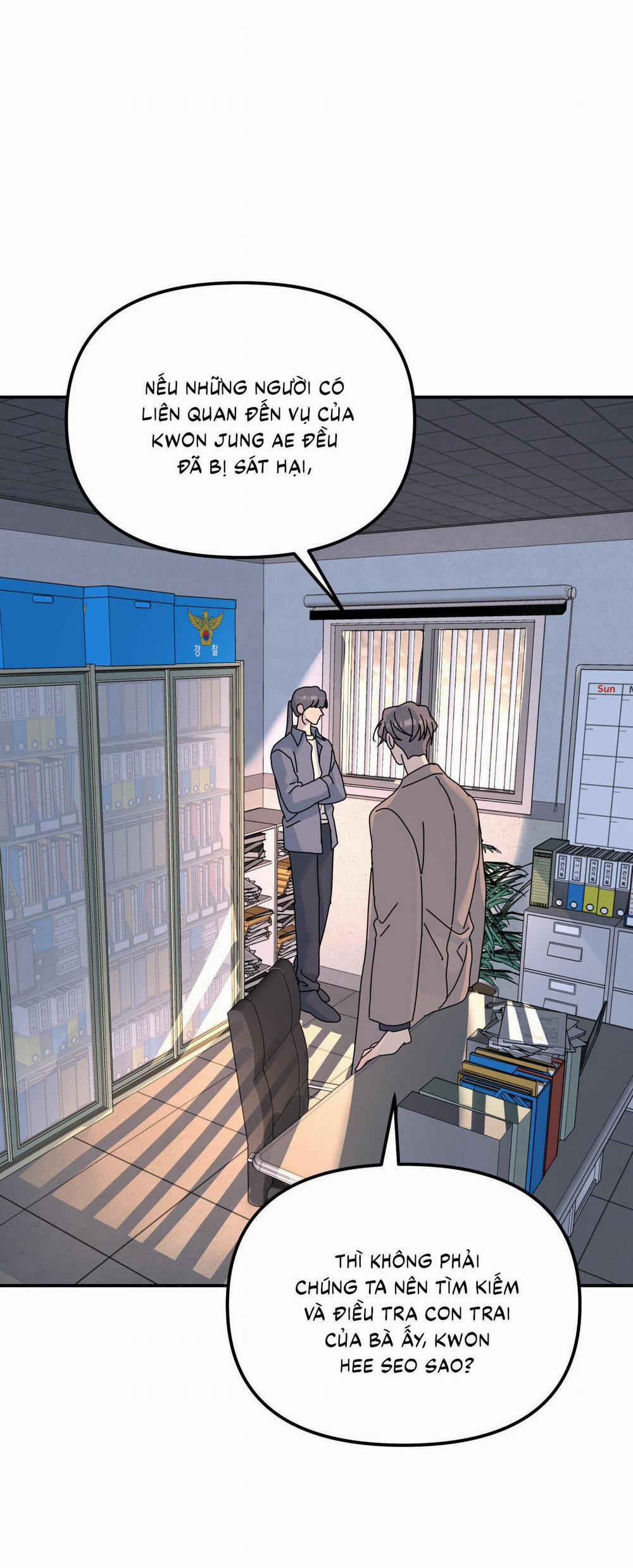 (Cbunu) Cây Không Có Rễ 74 0 trang 22