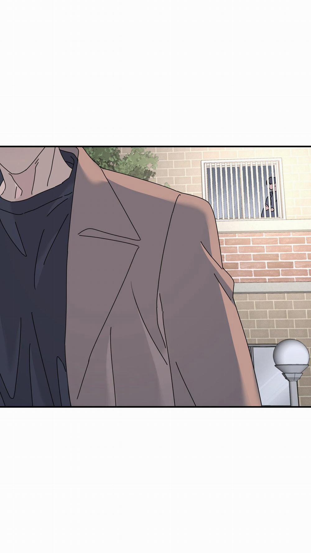 (Cbunu) Cây Không Có Rễ 74 0 trang 34