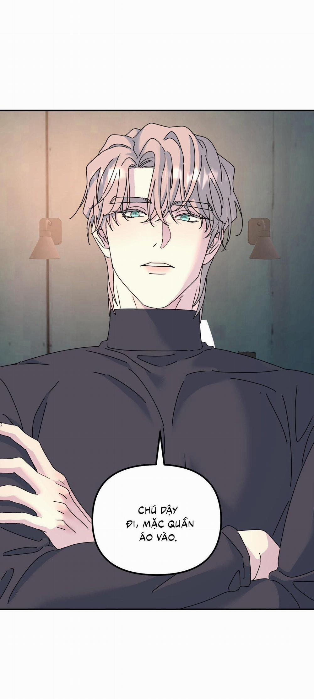 (Cbunu) Cây Không Có Rễ 74 0 trang 40