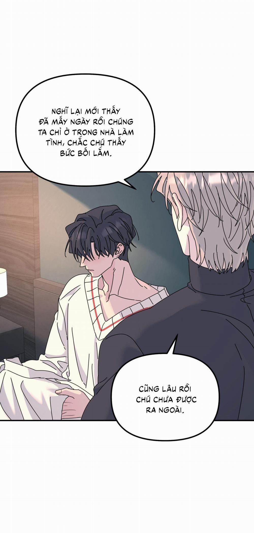 (Cbunu) Cây Không Có Rễ 74 0 trang 41