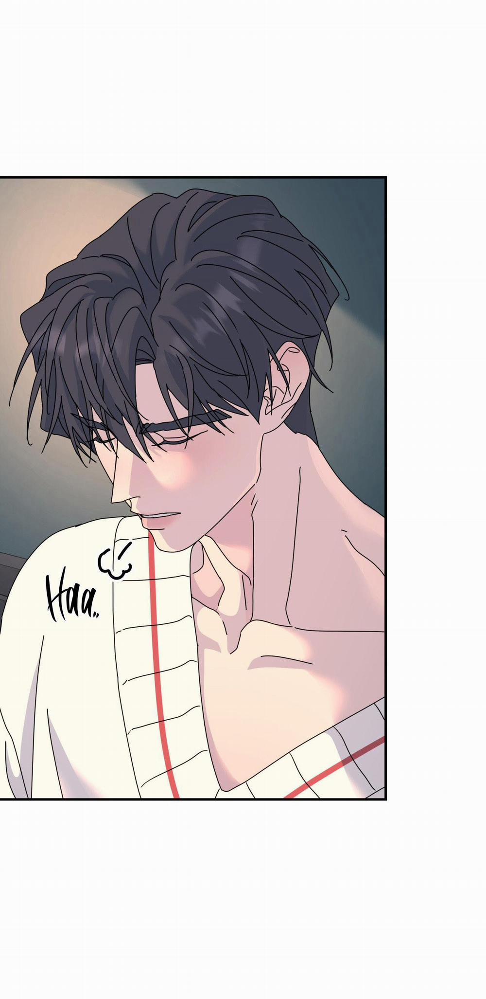 (Cbunu) Cây Không Có Rễ 74 0 trang 42