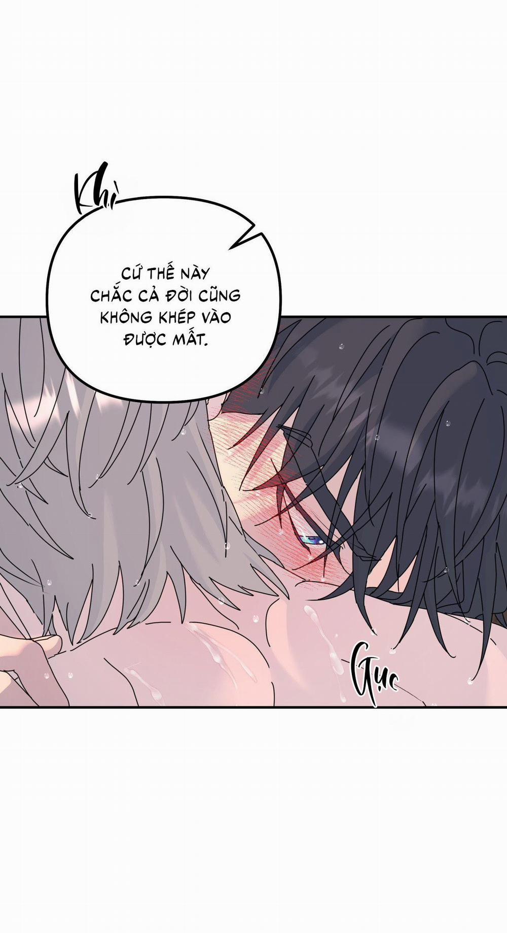 (Cbunu) Cây Không Có Rễ 74 0 trang 5