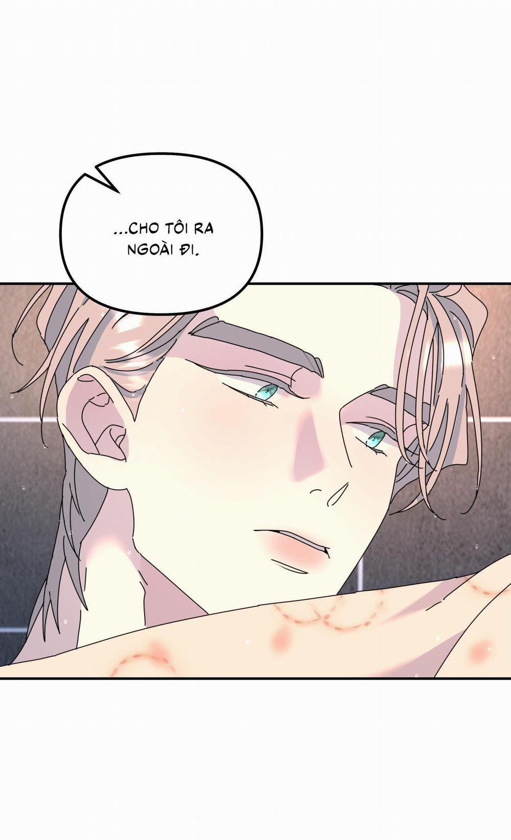 (Cbunu) Cây Không Có Rễ 74 0 trang 7