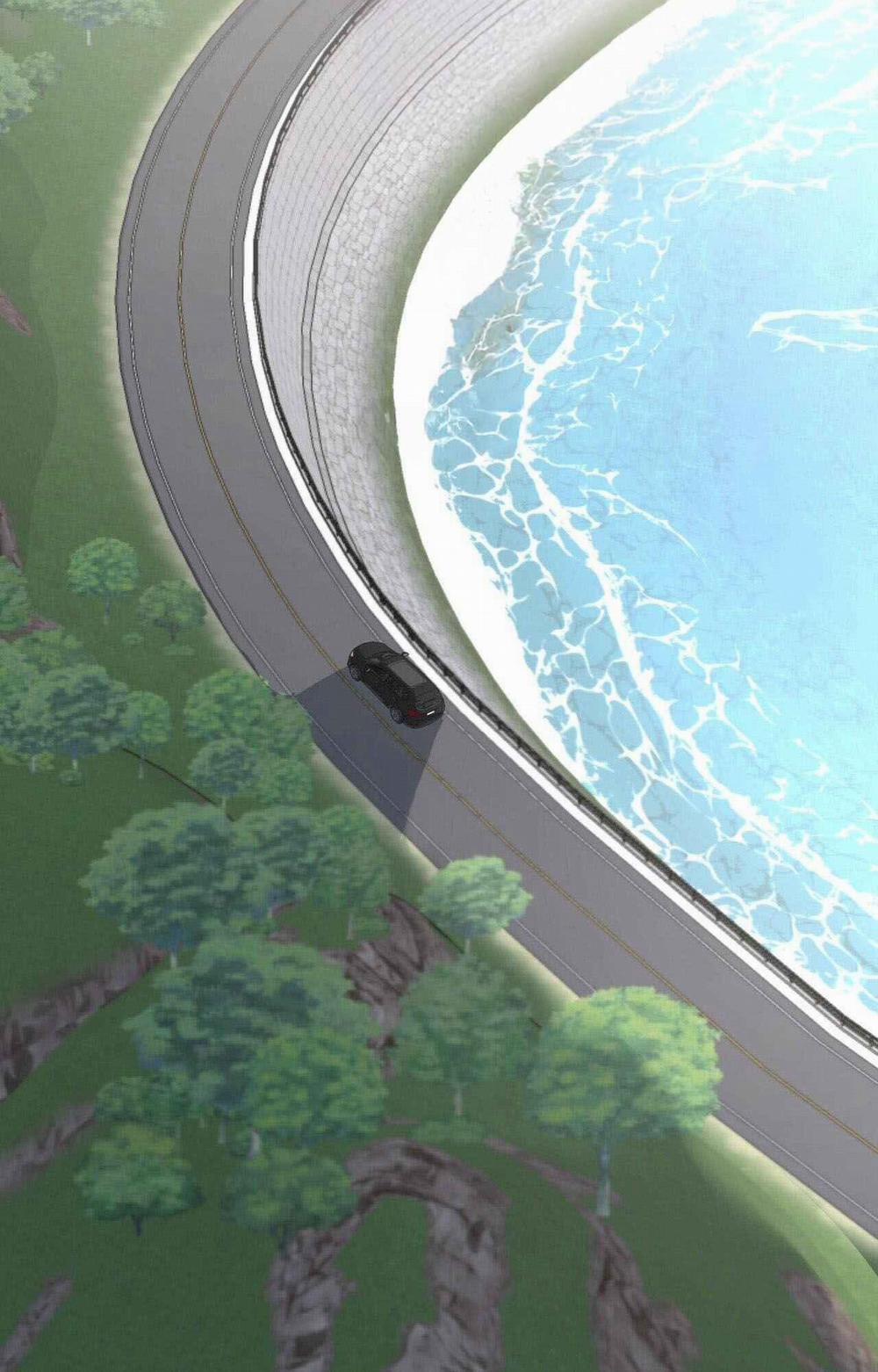 (Cbunu) Cây Không Có Rễ 75 trang 1