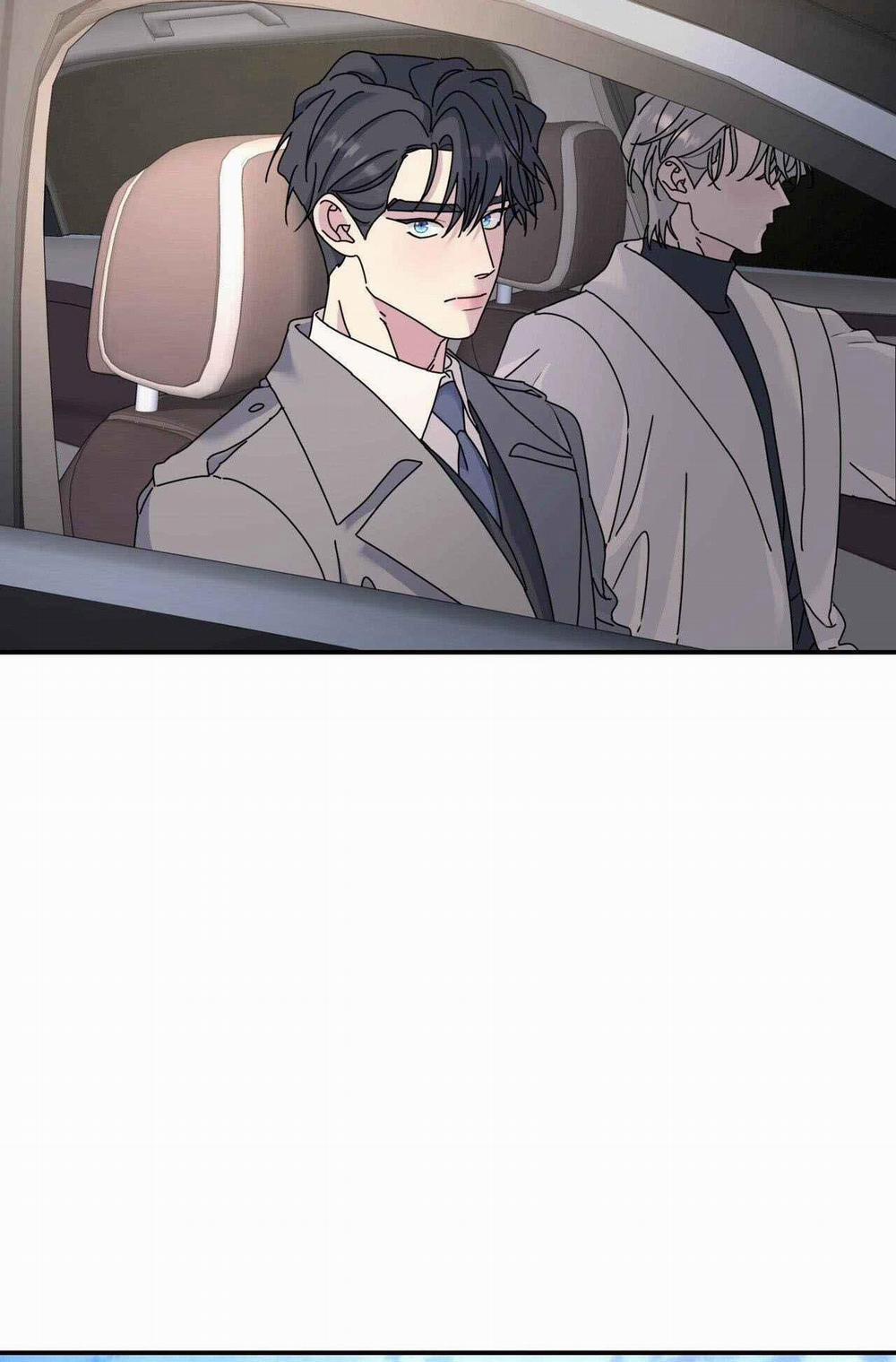 (Cbunu) Cây Không Có Rễ 75 trang 3