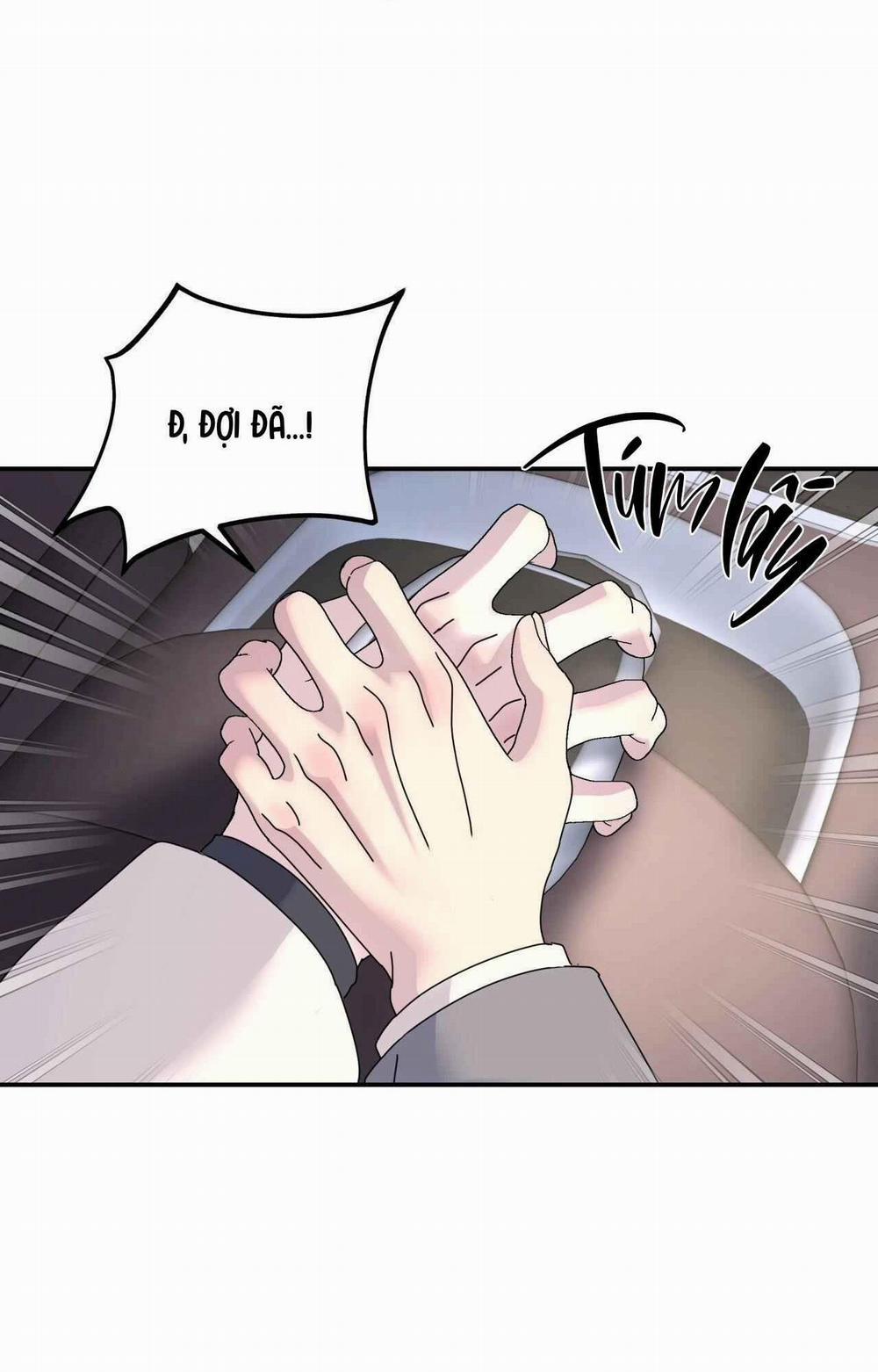 (Cbunu) Cây Không Có Rễ 75 trang 62