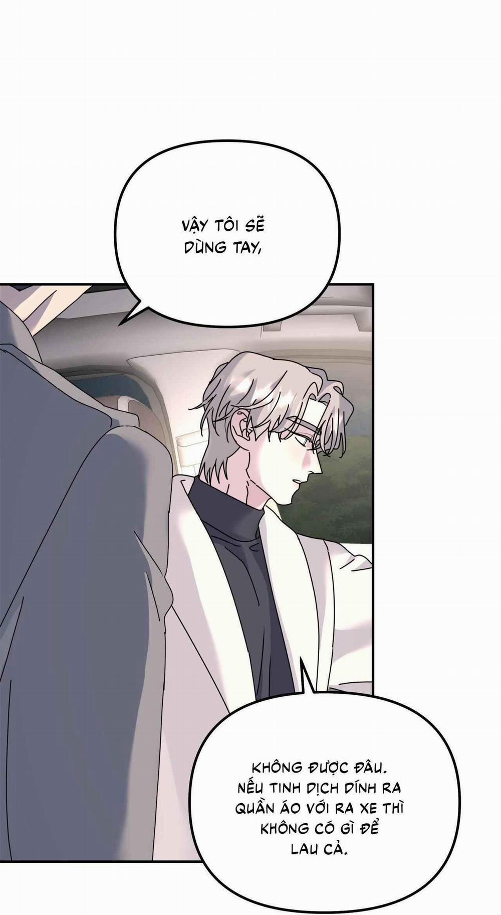 (Cbunu) Cây Không Có Rễ 75 trang 64