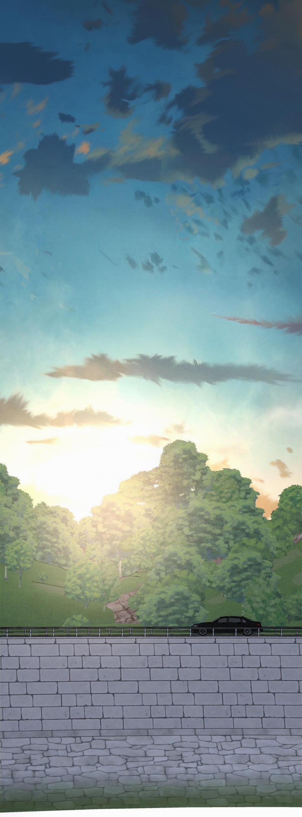 (Cbunu) Cây Không Có Rễ 76 H+ trang 0