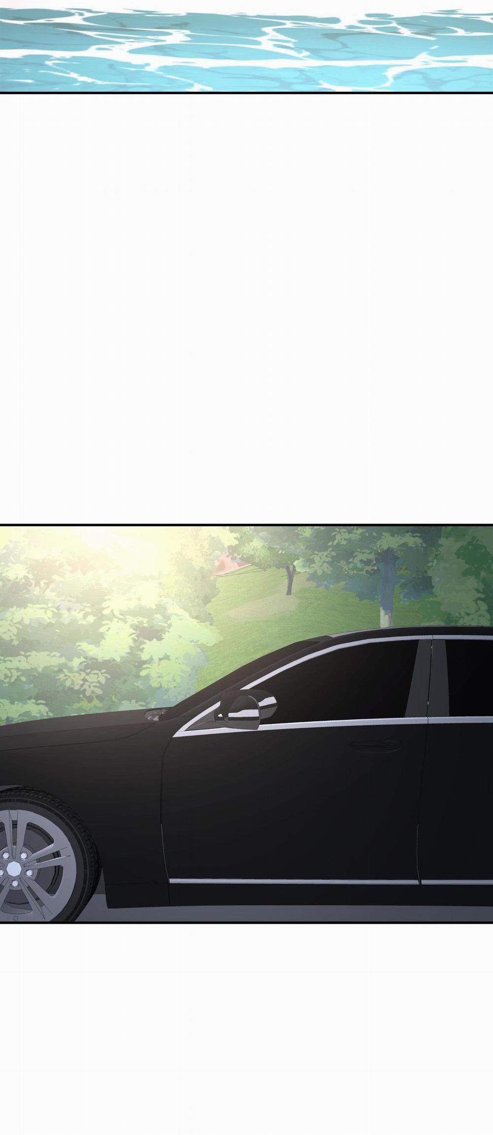 (Cbunu) Cây Không Có Rễ 76 H+ trang 1