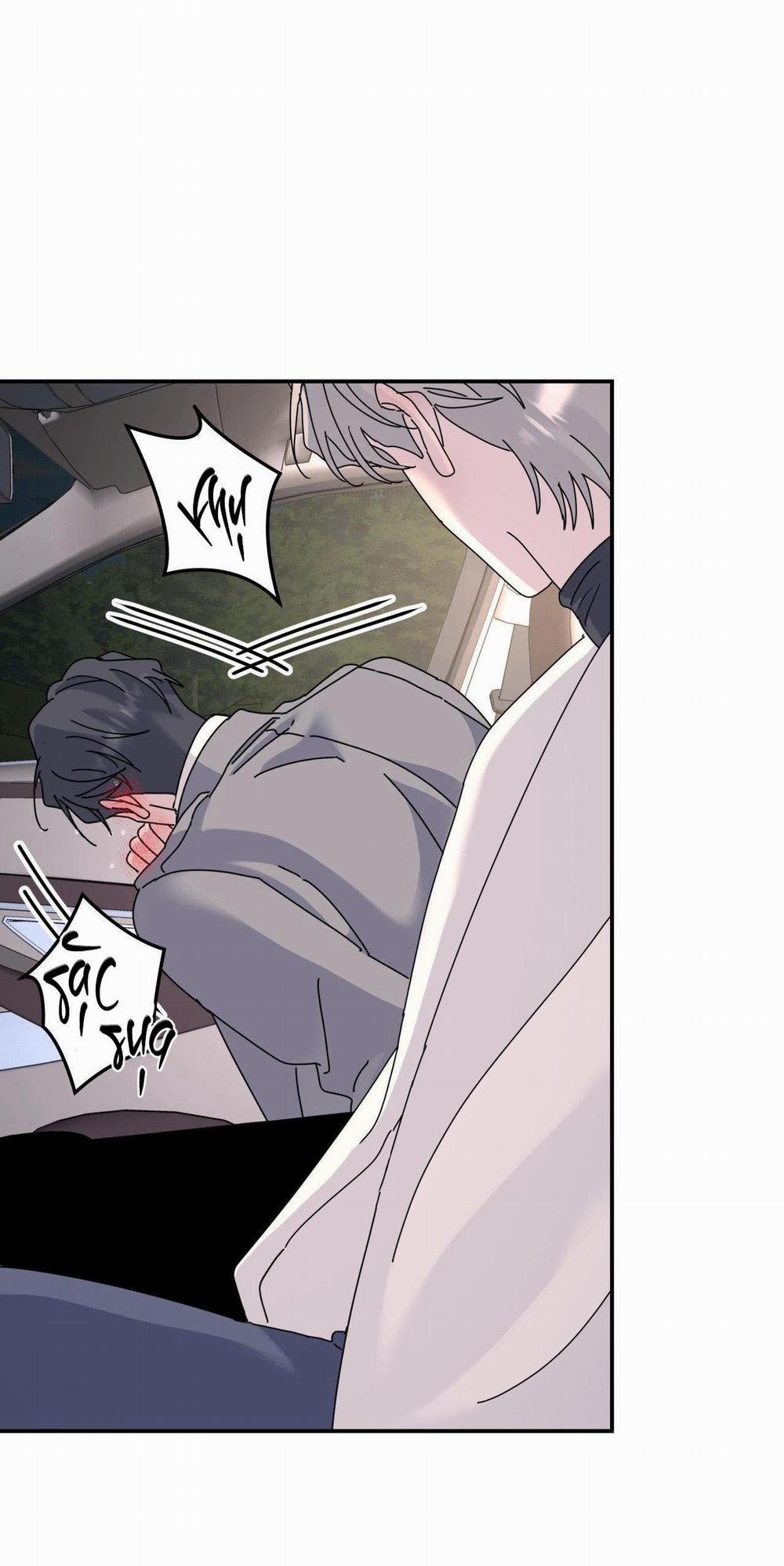 (Cbunu) Cây Không Có Rễ 76 H+ trang 23