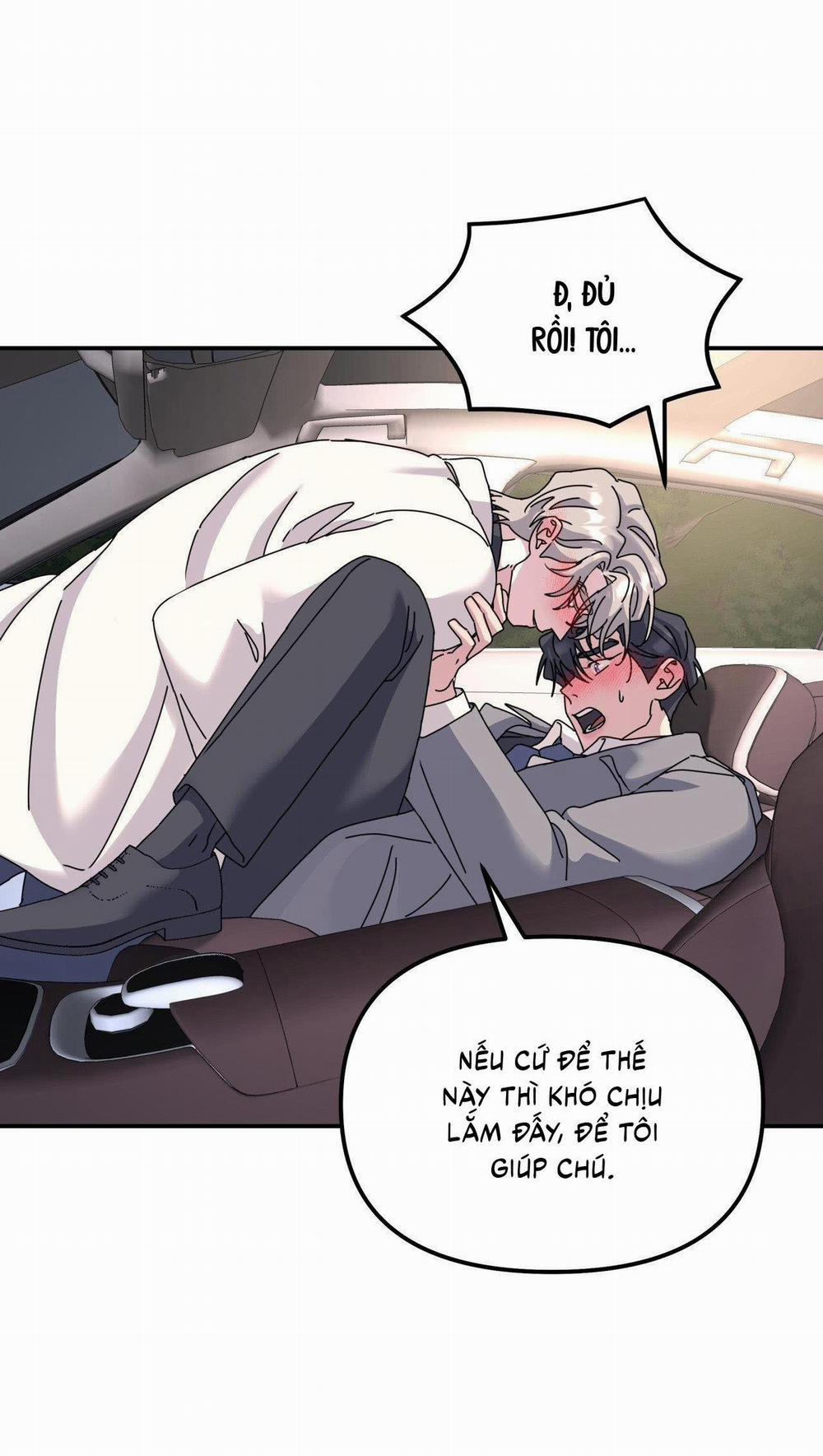 (Cbunu) Cây Không Có Rễ 76 H+ trang 28