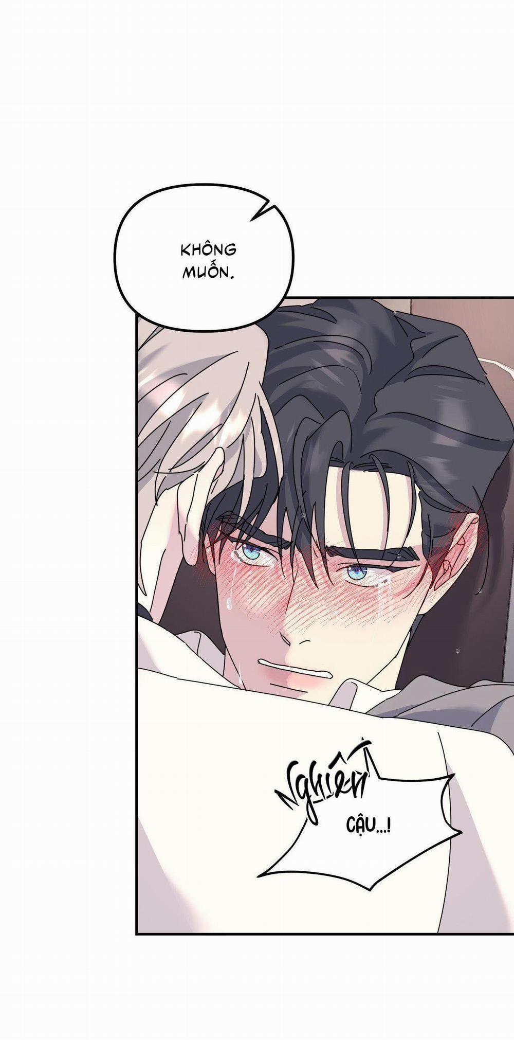 (Cbunu) Cây Không Có Rễ 76 H+ trang 40