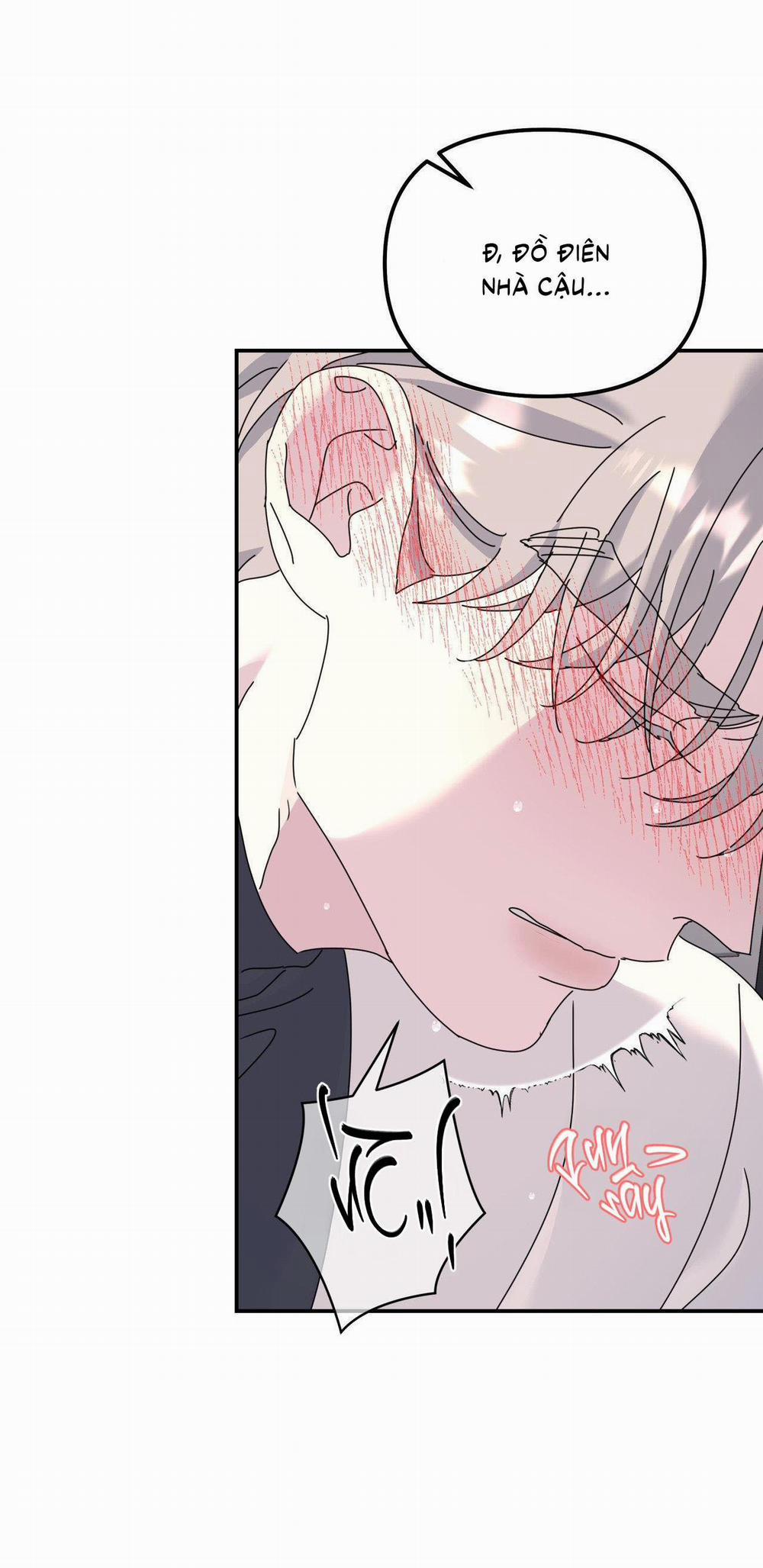 (Cbunu) Cây Không Có Rễ 76 H+ trang 44