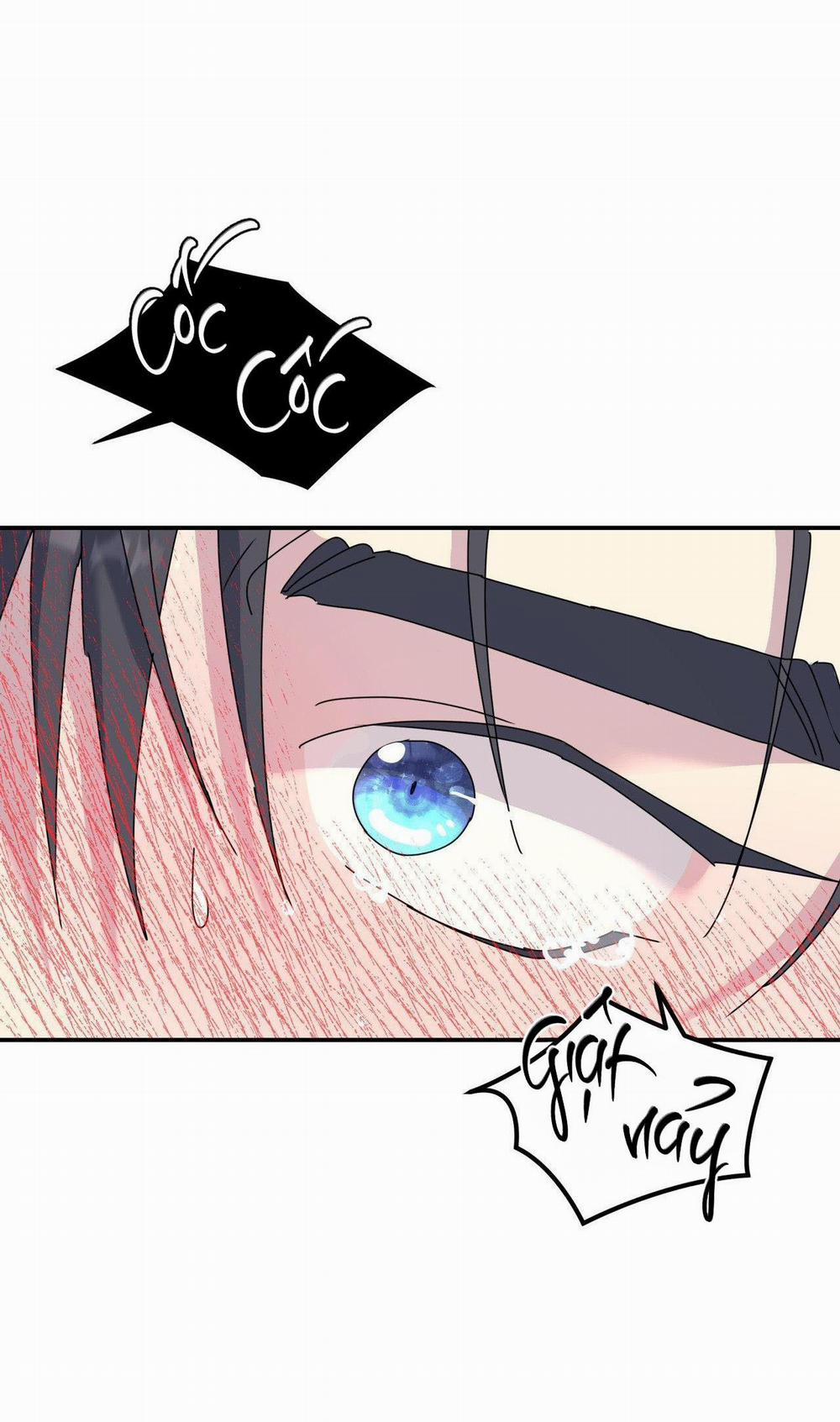 (Cbunu) Cây Không Có Rễ 76 H+ trang 48