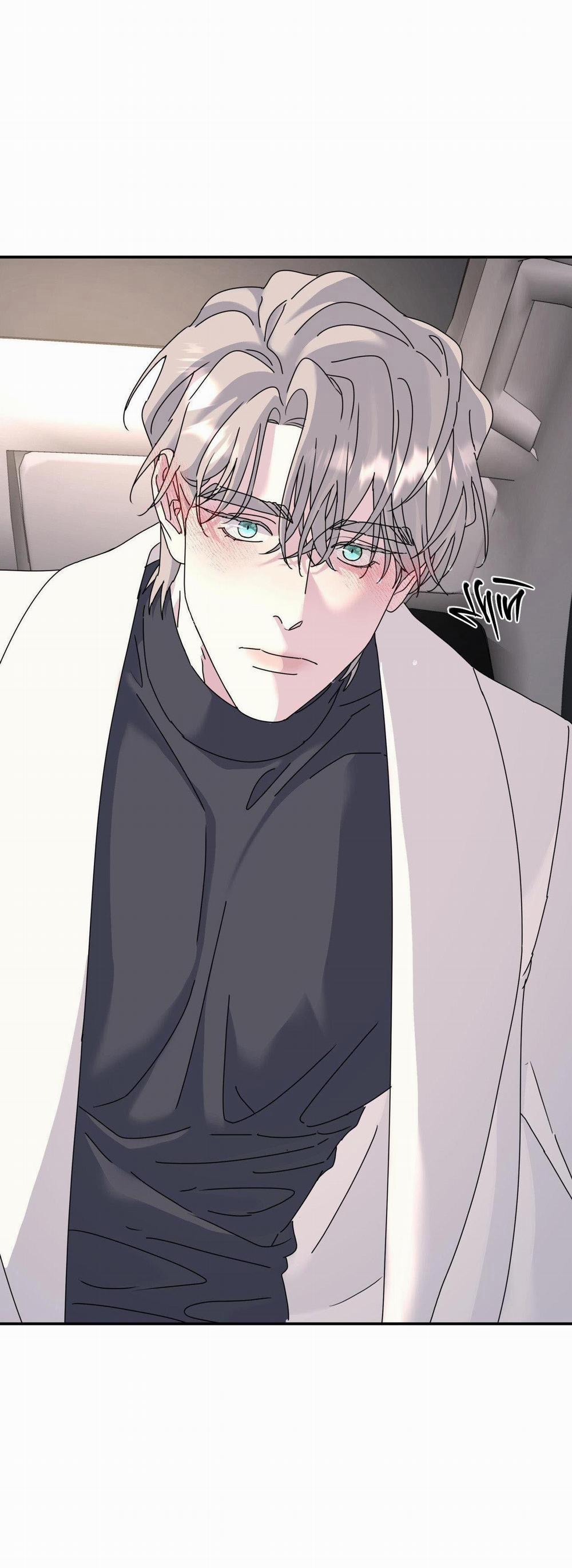 (Cbunu) Cây Không Có Rễ 76 H+ trang 52