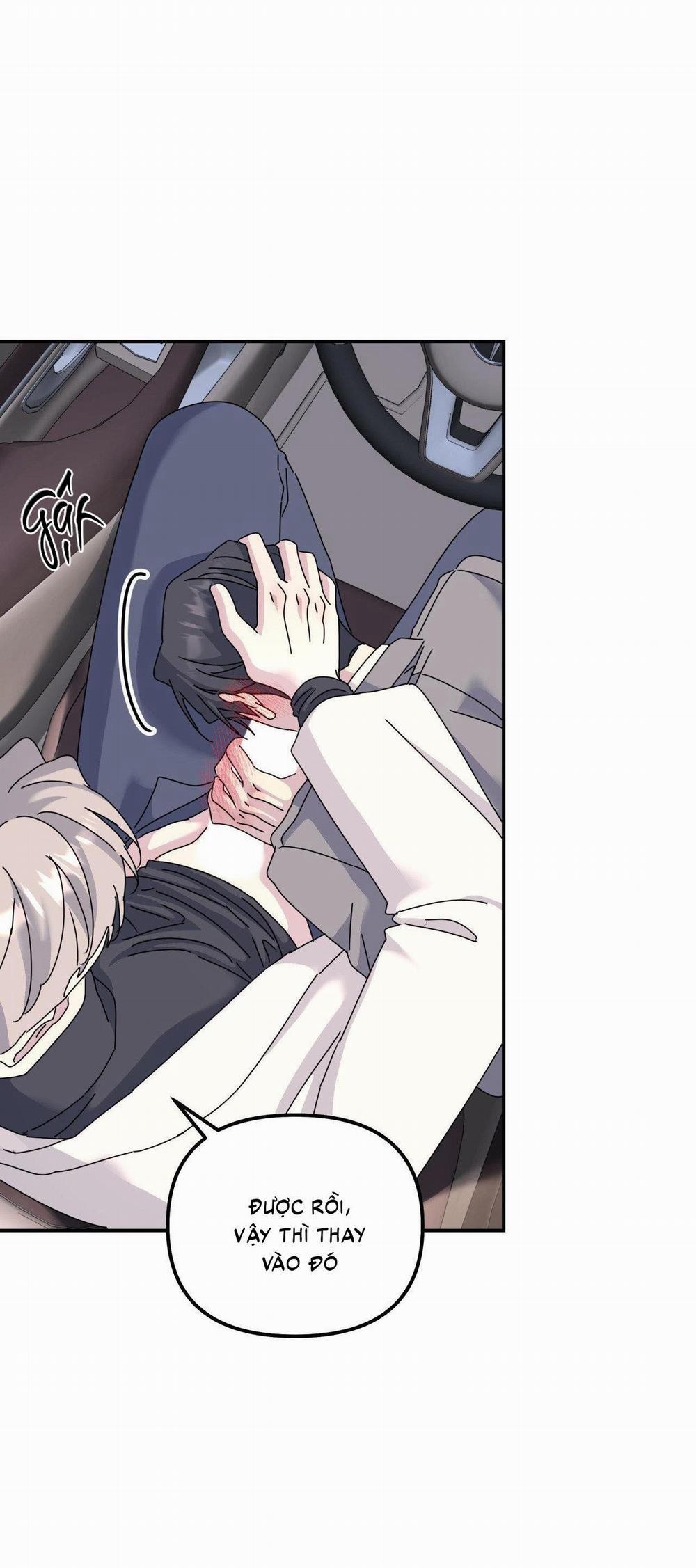 (Cbunu) Cây Không Có Rễ 76 trang 13