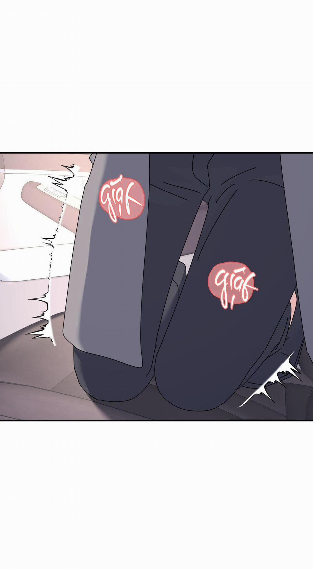 (Cbunu) Cây Không Có Rễ 76 trang 21