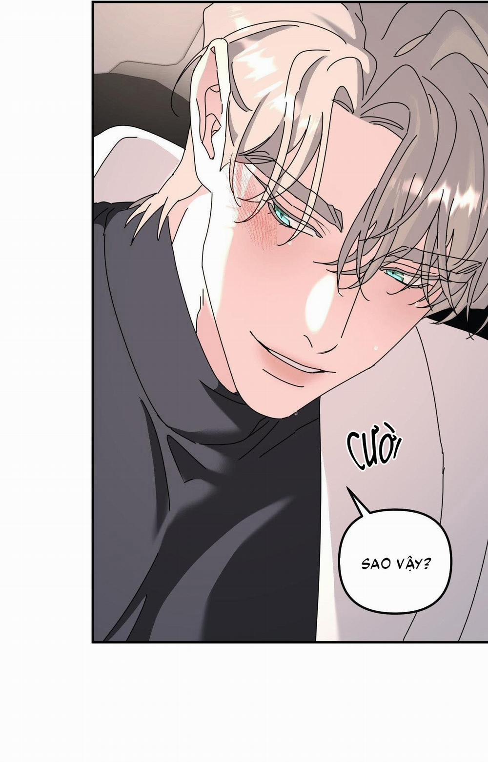 (Cbunu) Cây Không Có Rễ 77 H+ trang 12