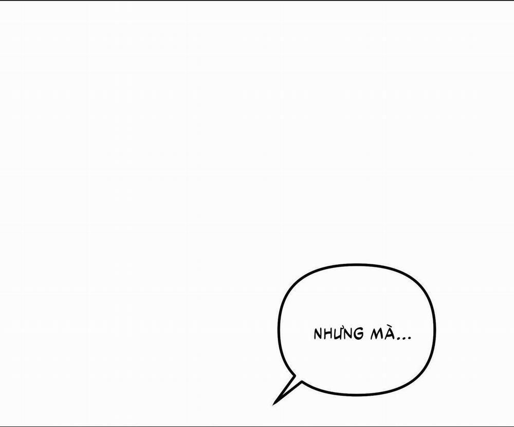 (Cbunu) Cây Không Có Rễ 77 H+ trang 14