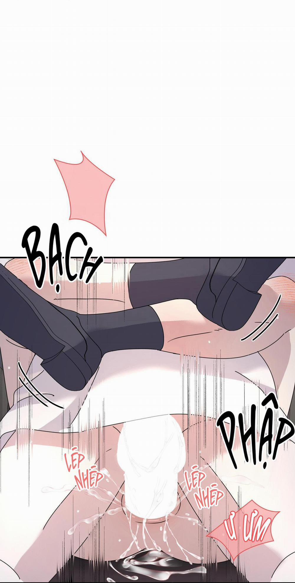 (Cbunu) Cây Không Có Rễ 77 H+ trang 25