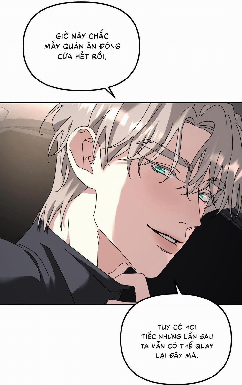 (Cbunu) Cây Không Có Rễ 77 H+ trang 33