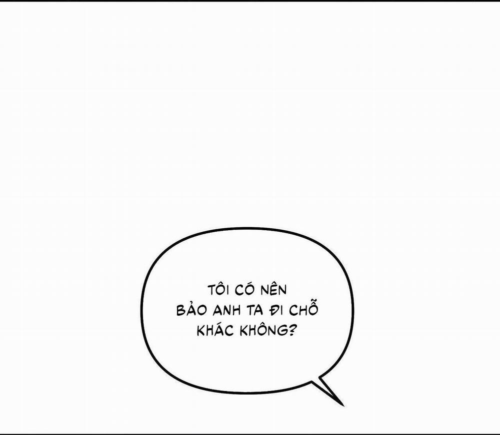 (Cbunu) Cây Không Có Rễ 77 H+ trang 4