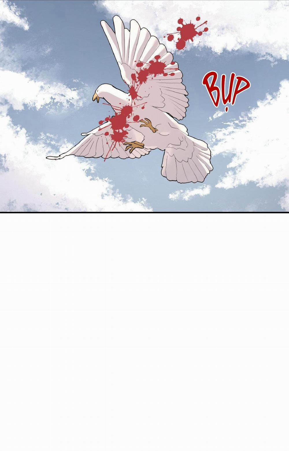 (Cbunu) Cây Không Có Rễ 77 H+ trang 40