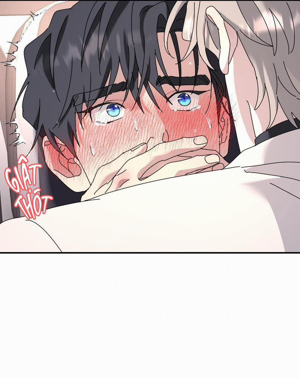 (Cbunu) Cây Không Có Rễ 77 H+ trang 5