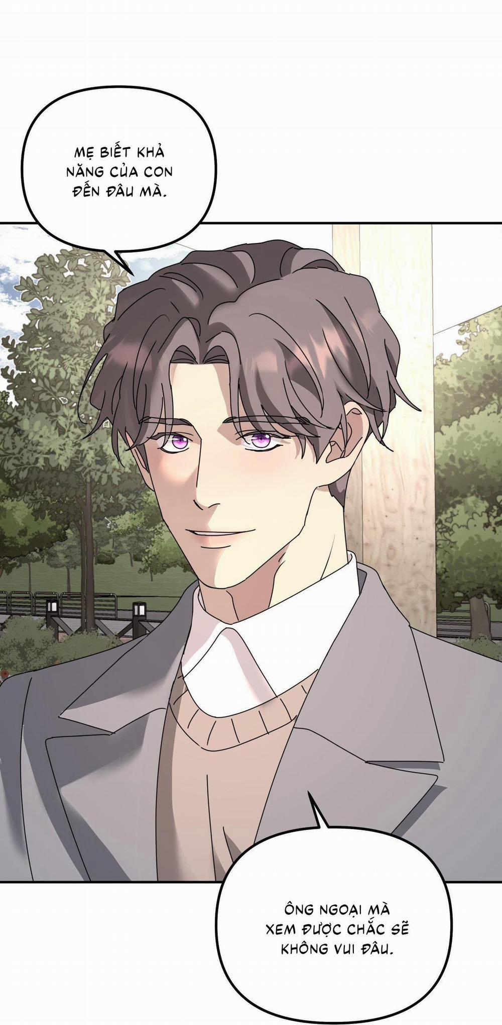 (Cbunu) Cây Không Có Rễ 77 H+ trang 54