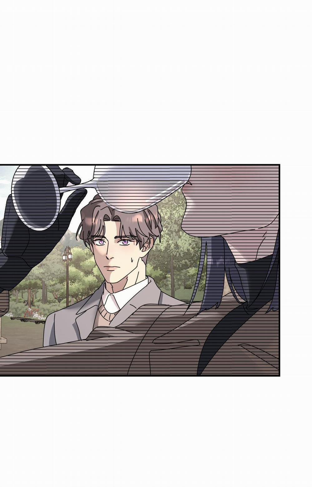 (Cbunu) Cây Không Có Rễ 77 H+ trang 56