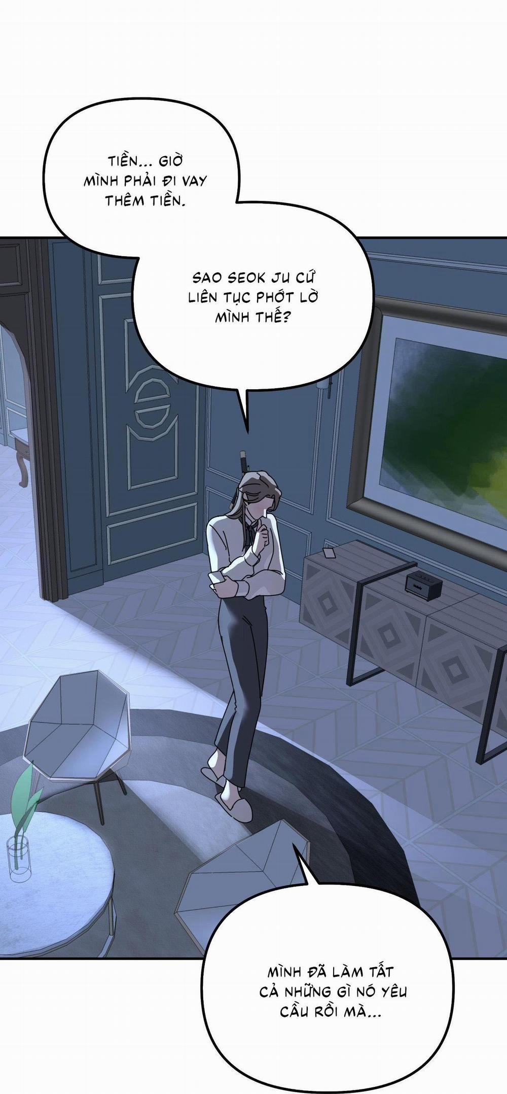 (Cbunu) Cây Không Có Rễ 77 H+ trang 75