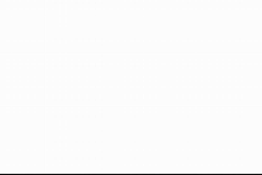 (Cbunu) Cây Không Có Rễ 77 trang 17