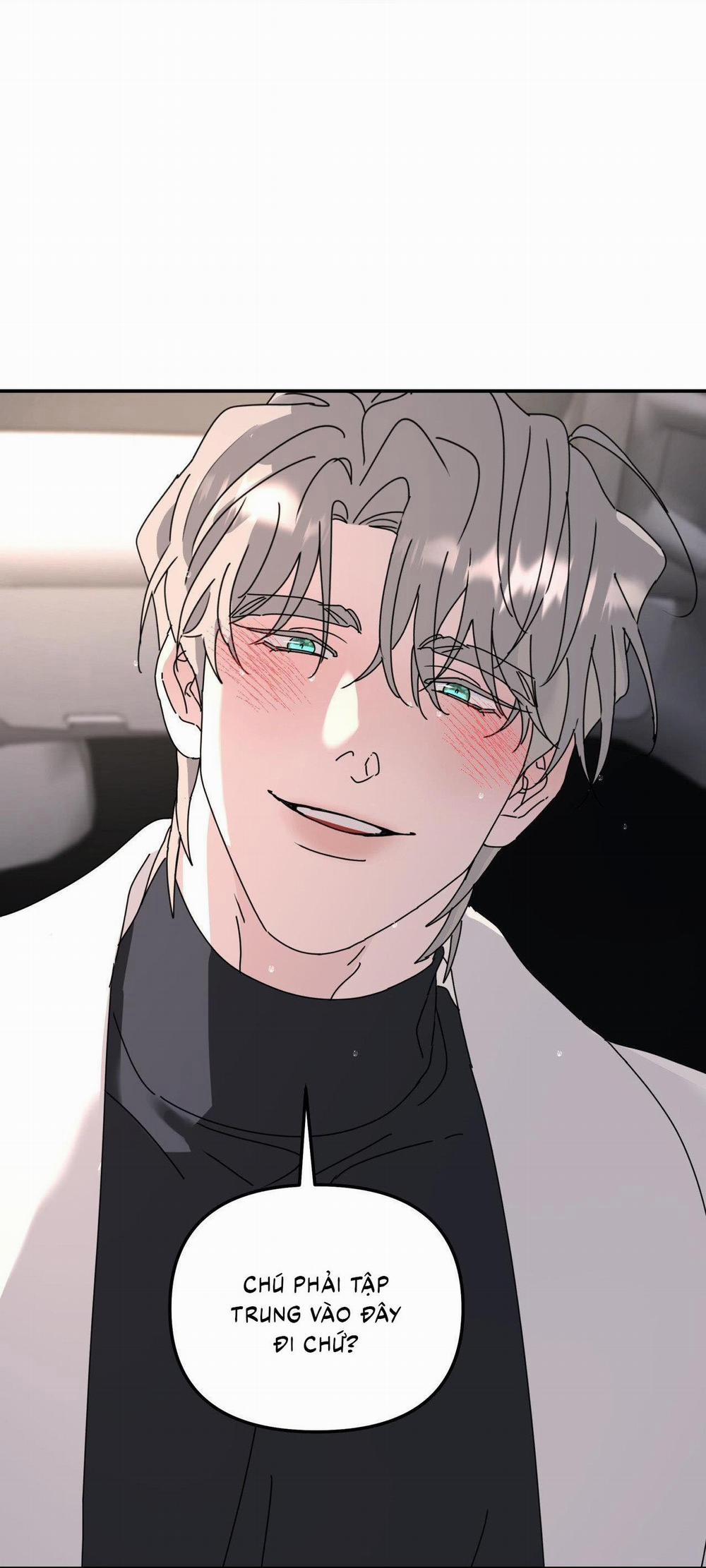 (Cbunu) Cây Không Có Rễ 77 trang 28