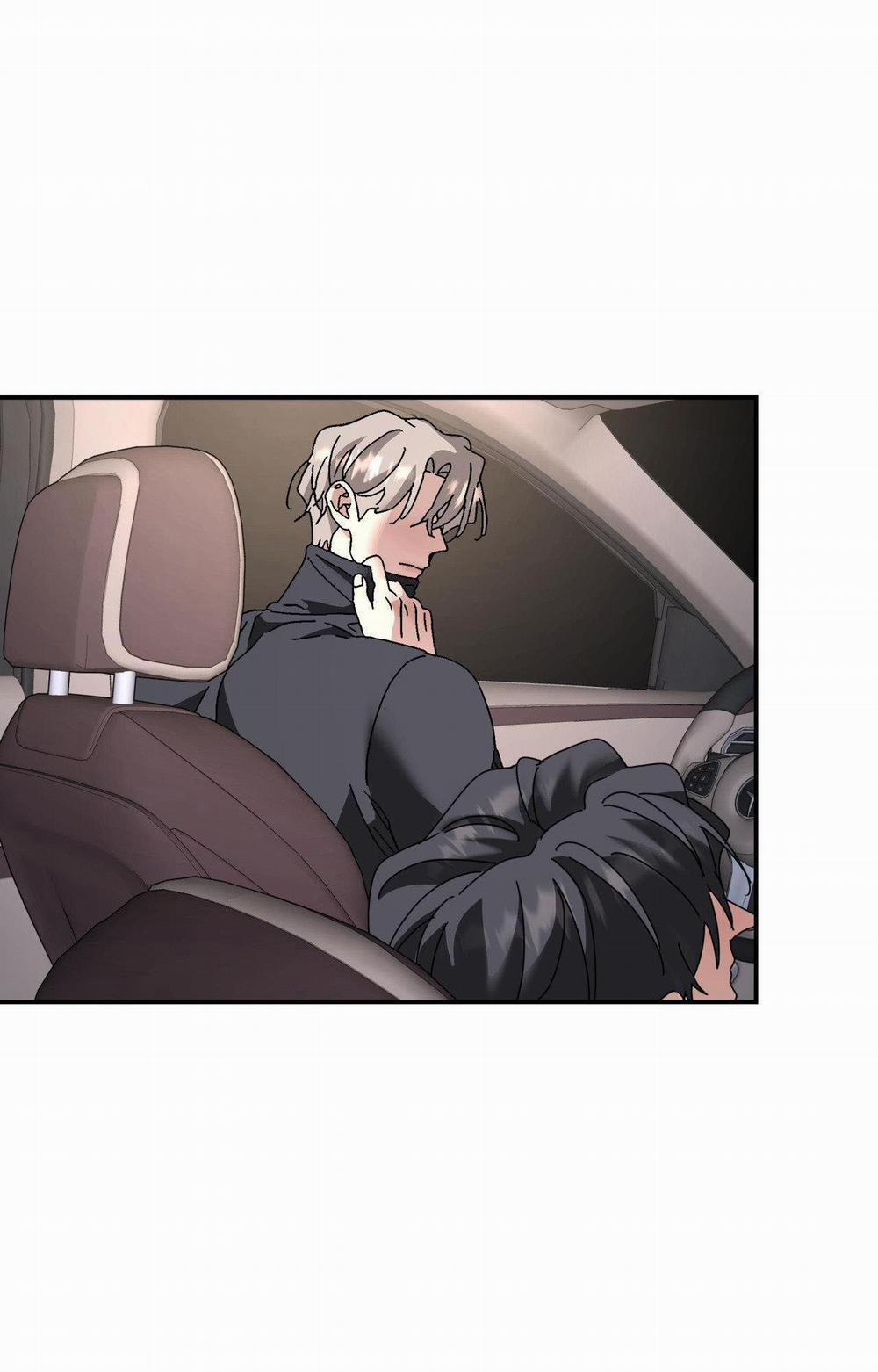 (Cbunu) Cây Không Có Rễ 77 trang 32