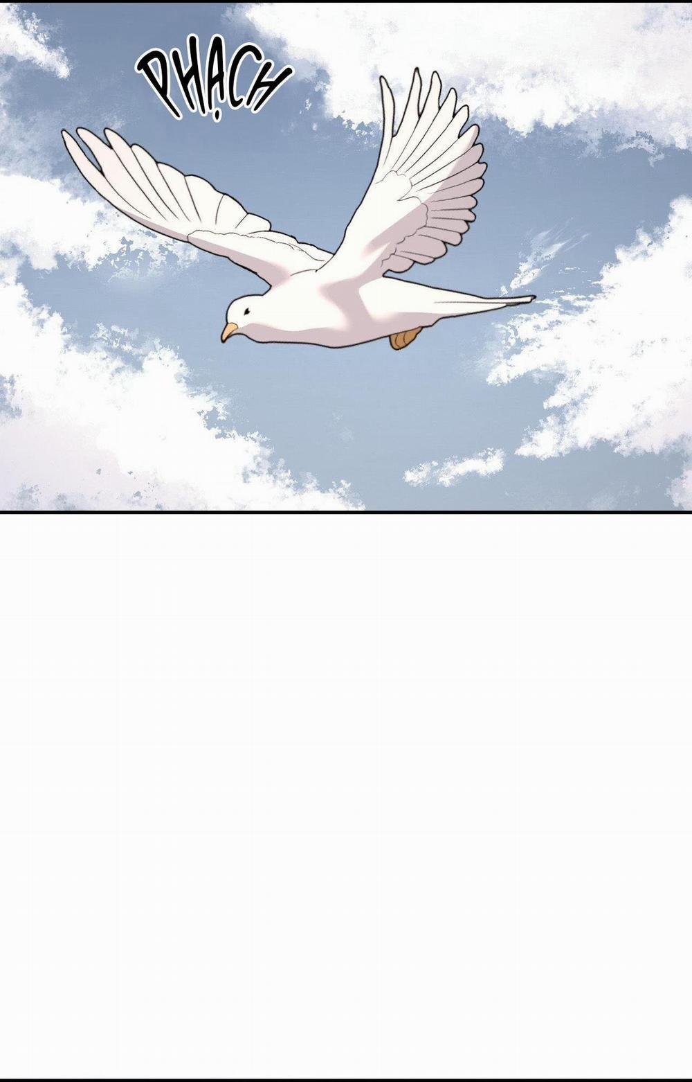 (Cbunu) Cây Không Có Rễ 77 trang 39