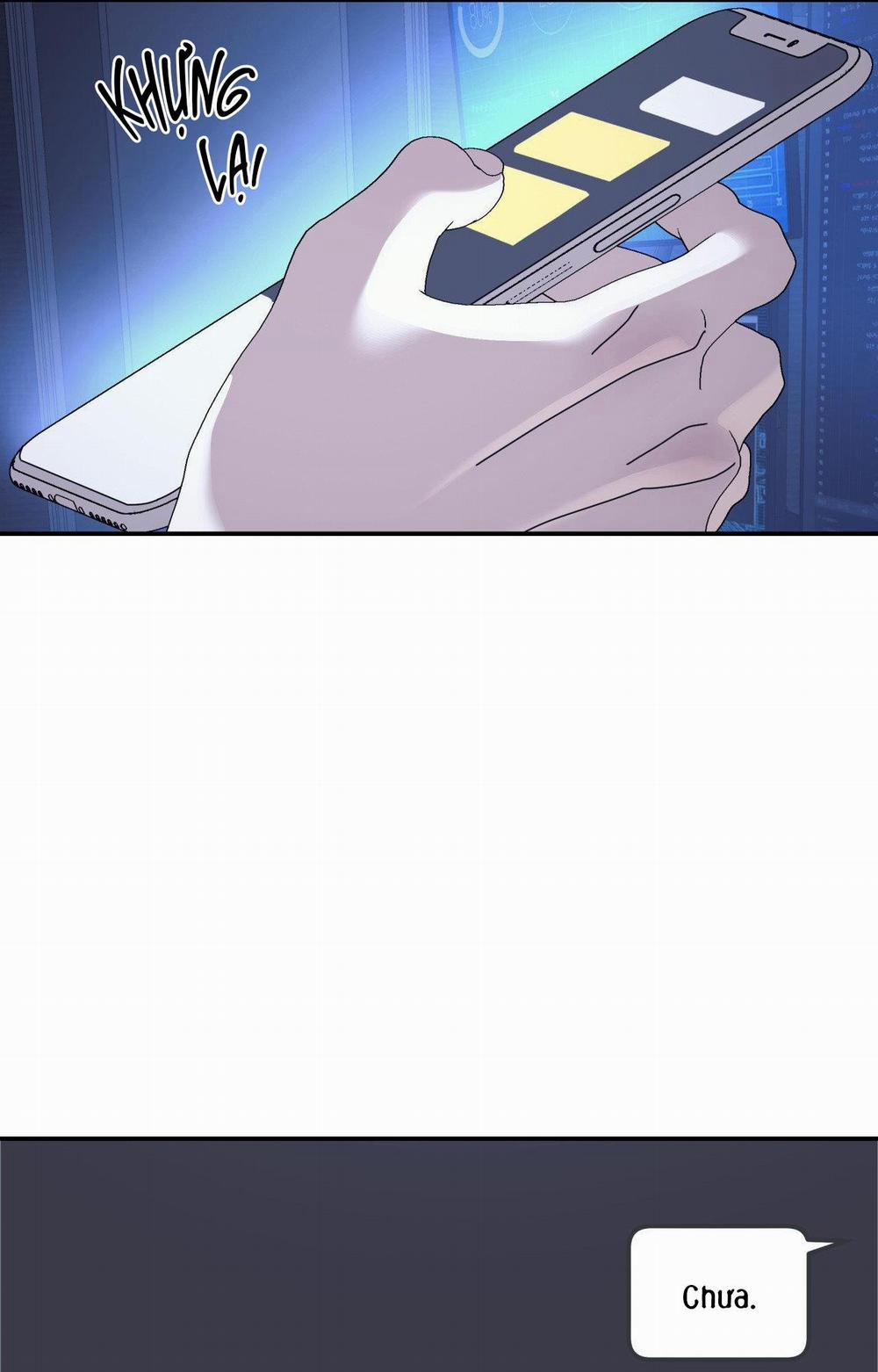 (Cbunu) Cây Không Có Rễ 78 trang 19